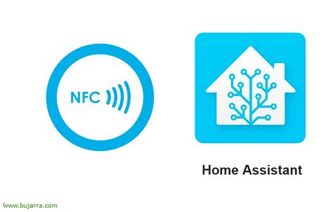 home assistant nfc tags android|nfc reader for home assistant.